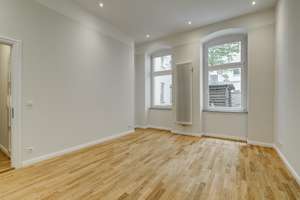 ***sanierter Berliner Altbau zum Wohnen & Arbeiten- provisionsfrei*** – Esmarchstrasse 21, 10407 Prenzlauer Berg, Berlin – Vorschaubild 15
