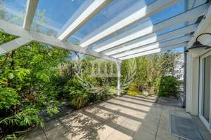 Moderne Doppelhaushälfte in Burglengenfeld – Burgblick, 2 Terrassen, Garage & zentrale Lage! – Die vollständige Adresse der Immobilie erhältst du vom Anbieter., 93133 Burglengenfeld – Vorschaubild 8