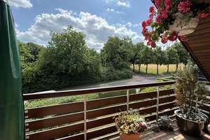 Architektenhaus mit großzügiger ebenerdiger Wohnung und zusätzlicher Einliegerwohnung – Die vollständige Adresse der Immobilie erhältst du vom Anbieter., 30890 Barsinghausen – Vorschaubild 16
