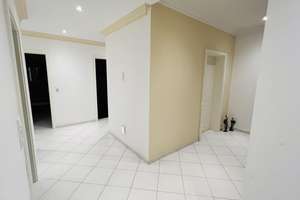 Property thumbnail 37