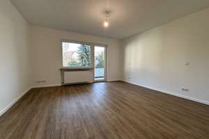 neu sanierte Doppelhaushälfte mit Garten in ruhiger und familienfreundlicher Wohnlage – 60439 Praunheim, Frankfurt am Main – Vorschaubild 8