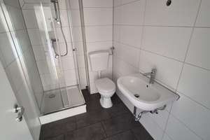 Modernes Wohnen auf höchstem Niveau – Frisch sanierte 3-Zimmer-Wohnung mit Balkon! – Sturmbühlstraße 75, 78054 Schwenningen, Villingen-Schwenningen – Vorschaubild 12