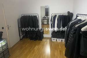 Wohnungstausch: Heiterwanger Straße 21 – Heiterwanger Straße 21, 81000 Mittersendling, München – Vorschaubild 6