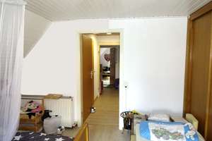 Massives Einfamilienhaus in zentraler Lage – Die vollständige Adresse der Immobilie erhältst du vom Anbieter., 29303 Bergen – Vorschaubild 20