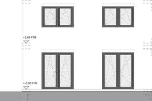 Modernes und vielseitiges Reihenendhaus – Friedrichsfelder Str. 18, 68535 Edingen-Neckarhausen – Vorschaubild 6