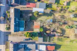 Aus alt mach neu! – Die vollständige Adresse der Immobilie erhältst du vom Anbieter., 24340 Eckernförde – Vorschaubild 3