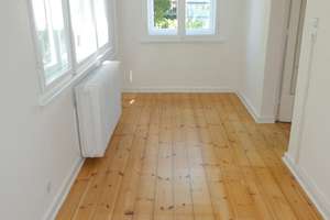 Lindenallee - gepflegtes Wohnen in familienfreundlicher Stadtvilla – Balkon - Gartenmitbenutzung – Die vollständige Adresse der Immobilie erhältst du vom Anbieter., 14050 Westend, Berlin – Vorschaubild 19