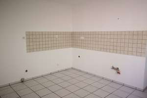 Nachmieter gesucht die schon länger mit beiden Beinen im Leben stehen. – Wertstraße 37, 45357 Dellwig, Essen – Vorschaubild 4