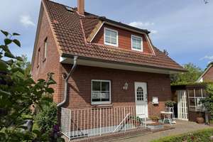 Sorgenfrei ins Eigenheim – viel Platz, top Zustand, direkt einziehen! – Die vollständige Adresse der Immobilie erhältst du vom Anbieter., 24576 Bad Bramstedt – Vorschaubild 19