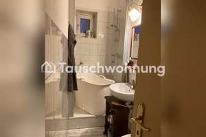 Tauschwohnung: Schöne 2-Zimmer-Wohnung – 24105 Blücherplatz, Kiel – Vorschaubild 4