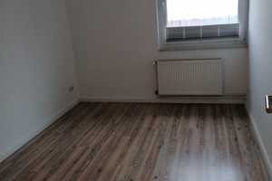 Komplett saniertes modernes 4-Zimmer-Reihenmittelhaus in Hamburg Rahlstedt von privat – Liliencronstrasse 37, 22149 Hamburg – Vorschaubild 9