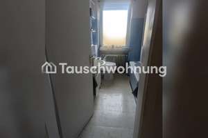 Tauschwohnung: Schön geschnittene 4 Zimmer Wohnung, ideal für Familien – Die vollständige Adresse der Immobilie erhältst du vom Anbieter., 82110 Germering – Vorschaubild 8