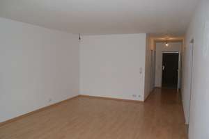 Helle 2-Zimmer-Hochparterre in Hannover-Anderten – mit Balkon – Die vollständige Adresse der Immobilie erhältst du vom Anbieter., 30559 Anderten, Hannover – Vorschaubild 18