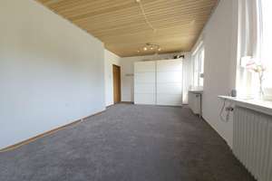 Gepflegtes Einfamilienhaus in Sackgassenlage – Die vollständige Adresse der Immobilie erhältst du vom Anbieter., 26919 Brake (Unterweser) – Vorschaubild 14