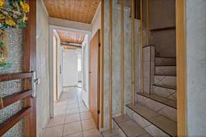 Gemütliches Einfamilienhaus mit schönem Grundstück in ruhiger Lage von Ebingen! – Zollernalbkreis – Vorschaubild 6