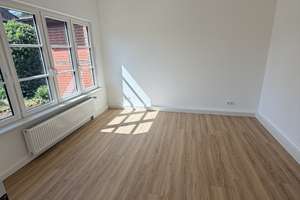 Wohnen mit Charakter: 3-Zimmer-Wohnung in Egestorf – Alte Dorfstraße 17, 21272 Egestorf – Vorschaubild 4
