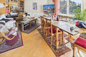 Property thumbnail 18