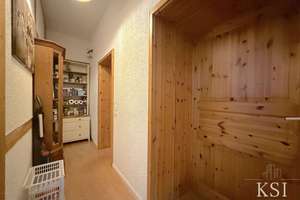 Raum für Generationen - Stilvolles Mehrfamilienhaus mit zwei außergewöhnlichen Eigentümerwohnung! – Bartholomäusstraße 30, 42275 Oberbarmen, Wuppertal – Vorschaubild 13