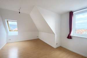 Property thumbnail 29