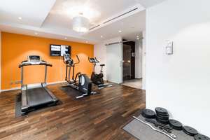 Property thumbnail 11