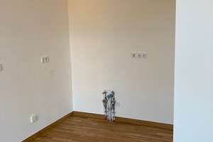 Freie 2-Zimmer Wohnung in Berlin-Kladow (Spandau) – Ferdinand-Maggelan-Straße 36, 14089 Kladow, Berlin – Vorschaubild 10