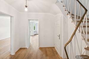 Familienidylle in Solln – Modernisiertes Reihenmittelhaus mit Garten & viel Platz – Die vollständige Adresse der Immobilie erhältst du vom Anbieter., 81479 Solln, München – Vorschaubild 25