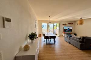 Hochwertige 3-Zimmer-Balkonwohnung nähe Passau zu vermieten – Pfarrer-Siegfried-Kroiss-Strasse 36, 94113 Tiefenbach – Vorschaubild 2