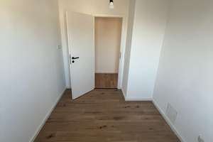 Frisch kernsanierte 2-Zimmer-Wohnung mit Balkon in Nürnberg - Erstbezug nach Sanierung – Die vollständige Adresse der Immobilie erhältst du vom Anbieter., 90449 Röthenbach West, Nürnberg – Vorschaubild 6