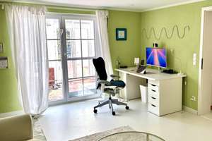 Traumhaus mit fantastischer Einliegerwohnung am Waldrand (Tobel) in Überlingen - Hödingen – Die vollständige Adresse der Immobilie erhältst du vom Anbieter., 88662 Überlingen – Vorschaubild 64