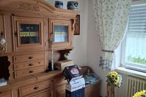 Preis reduziert: Einfamilienhaus mit großem Potenzial in ruhiger Lage – 84092 Bayerbach bei Ergoldsbach – Vorschaubild 3