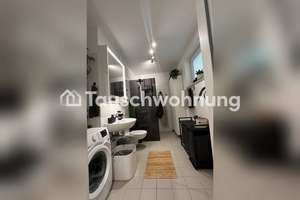 Tauschwohnung: Biete Helle 2 ZWhg gegen 3 ZWhg (Nur Gewofag/Gwg) – Die vollständige Adresse der Immobilie erhältst du vom Anbieter., 81927 Oberföhring, München – Vorschaubild 4