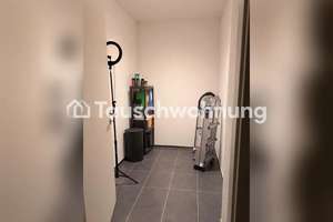 Tauschwohnung: Moderne 2-Zimmer-Wohnung in beliebter Lage Karlsruhes – Die vollständige Adresse der Immobilie erhältst du vom Anbieter., 76137 Südstadt, Karlsruhe – Vorschaubild 7