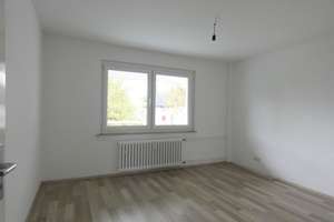 Modernisierte 3-Zi.-Whg. mit Balkon in angrenzender Nähe zu E-Haarzopf! – Spieckermannstr. 21, 45149 Fulerum, Essen – Vorschaubild 7