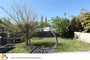 Architekten-Reicheneckhaus mit Garten und Doppelgarage in begehrter Lage von Fürth – Die vollständige Adresse der Immobilie erhältst du vom Anbieter., 90766 Schwand, Eigenes Heim, Fürth – Vorschaubild 18