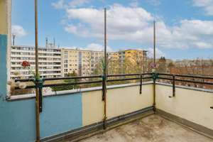 Zwei Wohnungen nähe Lietzensee in der City West – Die vollständige Adresse der Immobilie erhältst du vom Anbieter., 14059 Westend, Berlin – Vorschaubild 13