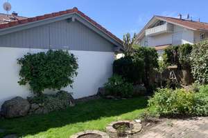 1a ausgestattete DHH Bruckmühl mit Garage und Stellplatz – Die vollständige Adresse der Immobilie erhältst du vom Anbieter., 83052 Bruckmühl – Vorschaubild 19