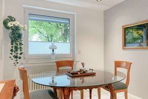 Möblierte Wohnung in Bothfeld mit viel Komfort – Die vollständige Adresse der Immobilie erhältst du vom Anbieter., 30657 Bothfeld, Hannover – Vorschaubild 5