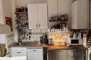 Wohnungstausch: Mühlendamm 49 – Mühlendamm 49, 22000 Hohenfelde, Hamburg – Vorschaubild 7