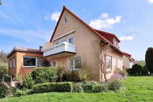 Großes Einfamilienhaus mit gepflegtem Grundstück in Duingen – Hildesheim (Kreis) – Vorschaubild 16