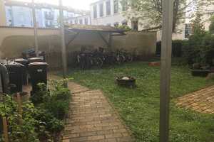 Property thumbnail 13