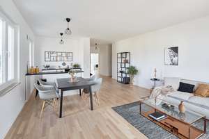 Property thumbnail 13