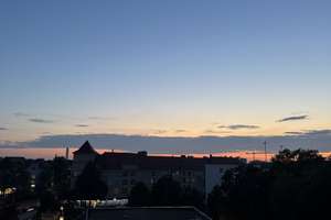 SUBLET 7 weeks 1-Zimmer-Apartment in Berlin Siemensstadt – Popitzweg 20, 13629 Siemensstadt, Berlin – Vorschaubild 9