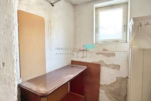 Interessante 3 Zimmer Wohnung und bereit für einen Neuanfang - Ihre Chance Stgt. Münster – Die vollständige Adresse der Immobilie erhältst du vom Anbieter., 70376 Münster, Stuttgart – Vorschaubild 13