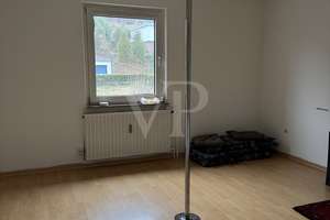 Neuer Preis! Naturidylle trifft Potenzial: Ihre Immobilie an der Edelsteinstraße! – Die vollständige Adresse der Immobilie erhältst du vom Anbieter., 55743 Kirschweiler – Vorschaubild 5