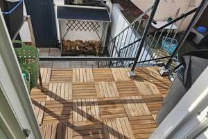 Property thumbnail 14