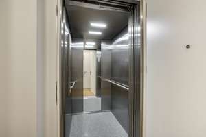 Property thumbnail 15