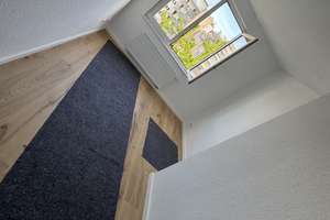 2-Zimmer-Wohnung in Köln Neustadt-Süd – Richard-Wagner-Str. X, 50674 Neustadt/Süd, Köln – Vorschaubild 6
