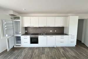 Exklusive 4-Zimmer Wohnung mit Dachterrasse und EBK! – Zuckerbergweg 53, 38124 Viewegsgarten-Bebelhof, Braunschweig – Vorschaubild 6
