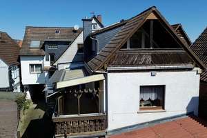 Wohn- und Geschäftshaus in Schaafheim – Die vollständige Adresse der Immobilie erhältst du vom Anbieter., 64850 Schaafheim – Vorschaubild 5