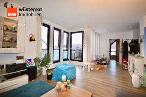 +++ Außergewöhnliche Architekten-DHH in ruhiger Wohnlage von Oberzwehren +++ – Kassel – Vorschaubild 10